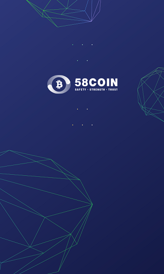 58coin交易所app2