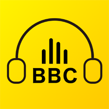 BBC