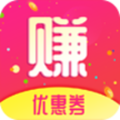 mxc交易平臺app