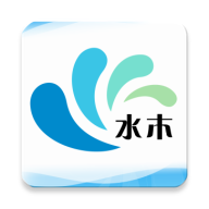 水木社區