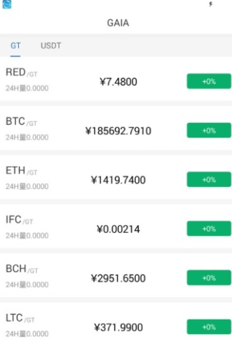 最新wbf交易所官網(wǎng)0
