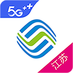 掌上營業(yè)廳