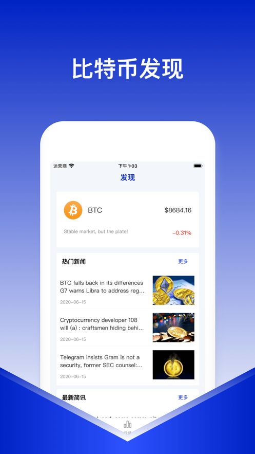 lbank交易所app官網0