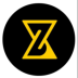 ZYX幣/ZYX