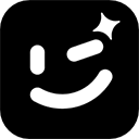 Wink(美圖美顏自拍軟件) v2.1.0 安卓版