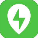 聯(lián)聯(lián)充電Pro(充電設(shè)施配套軟件) v3.8.7 安卓版