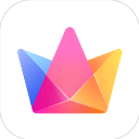 vivo游戲中心(游戲下載平臺) v7.0.25.0 安卓版