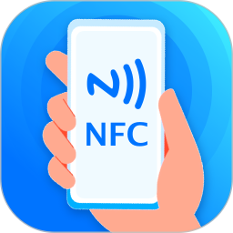 乘車碼(NFC讀寫工具) v3.6.8 安卓版
