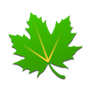 Greenify(綠色守護優化工具) v5.1.1 安卓版
