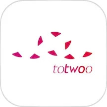 totwoo(智能珠寶管理工具) v4.3.3 安卓版