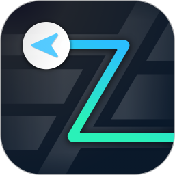 靈敢足跡(足跡記錄軟件) v2.3.6 安卓版