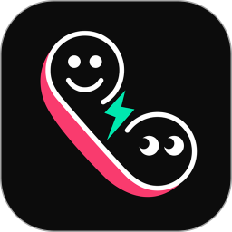 來電秀秀(來電秀鈴聲設置軟件) v1.0.00.400 安卓版