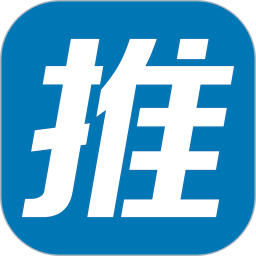 加推(企業(yè)推廣獲客工具) v7.2.11 安卓版
