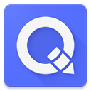 QuickEdit(掌上代碼編輯器) v1.11.5 安卓版