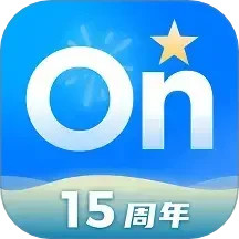 安吉星(智能車聯應用) v10.4.4 安卓版