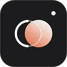 Chic(創(chuàng)意膠片相機(jī)) v1.7.00 安卓版