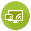 SecondScreen改比例(屏幕比例和分辨率設置工具) v2.9.4 安卓版