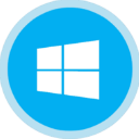 win10模擬器(手機模擬電腦運行) v2.2.5 安卓版