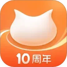 飛貓盤(手機(jī)網(wǎng)盤工具) v4.00.24 安卓版