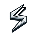 Skip(自動(dòng)跳過(guò)開屏廣告工具) v3.0.0 安卓版