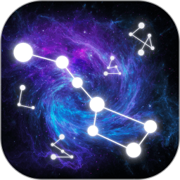 觀星(手機實時觀星軟件) v2.1.8 安卓手機版