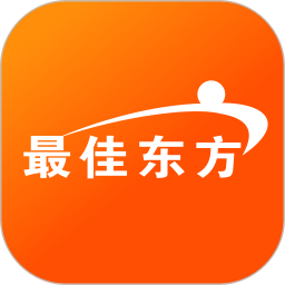最佳東方(手機求職招聘軟件) v6.4.21 安卓版