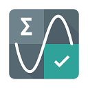 calculator(手機隱私保護工具) v2.43 安卓版