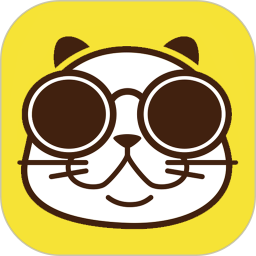 寵老板(寵物店管理軟件) v3.85.0 安卓版