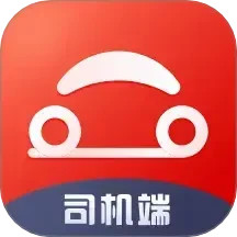 首汽約車司機(jī)端(打車接單平臺) v7.3.2 安卓版