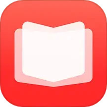 華為閱讀(掌上閱讀工具) v9.1.37.300 安卓版