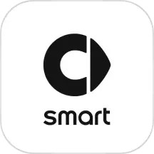 smart汽車(智能汽車服務(wù)軟件) v6.3.8 安卓版