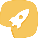 Galaxy app Booster(加速清理工具) v5.1.03 安卓版