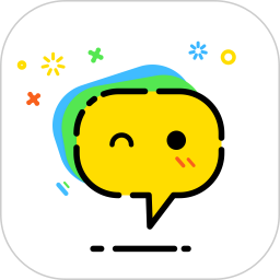 話本小說(氣泡對話小說軟件) v6.67.10 安卓版