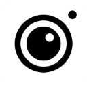 Instasize(圖片處理編輯軟件) v4.5.5 安卓手機版