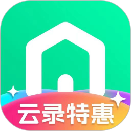 360智慧生活(智能設備管理軟件) v2.13.2 安卓手機版