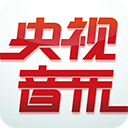央視音樂