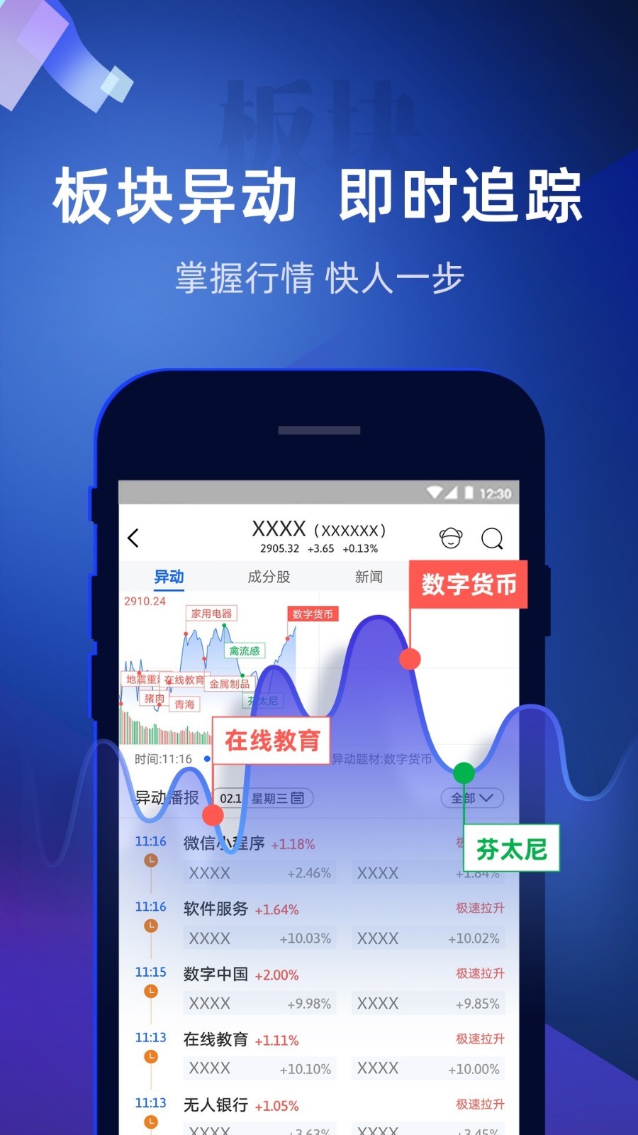 kyc交易所v3.1.10