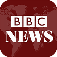 BBC新聞