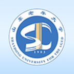 山東老年大學云課堂