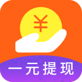 云交易平臺官方