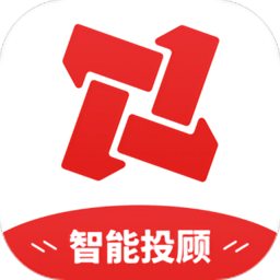 幣看專業版app