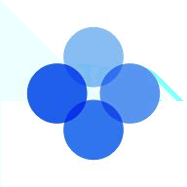 osl交易所app