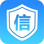 51征信查詢