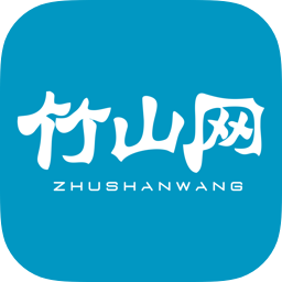竹山網(wǎng)