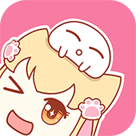 愛動漫