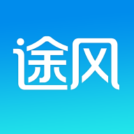 途風(fēng)旅游