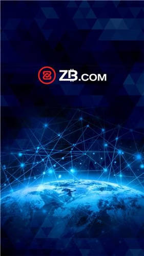 aex安銀交易所app0