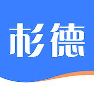 杉德寶