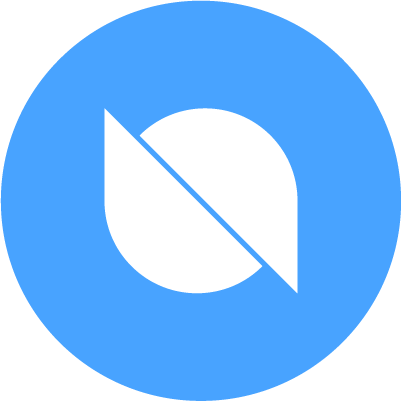 ONG/Ontology Gas