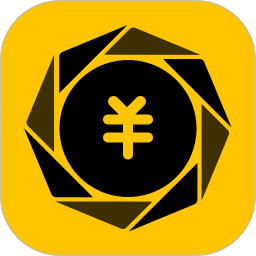 Lbank交易所v1.0.1